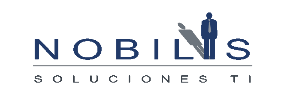 Nobilis